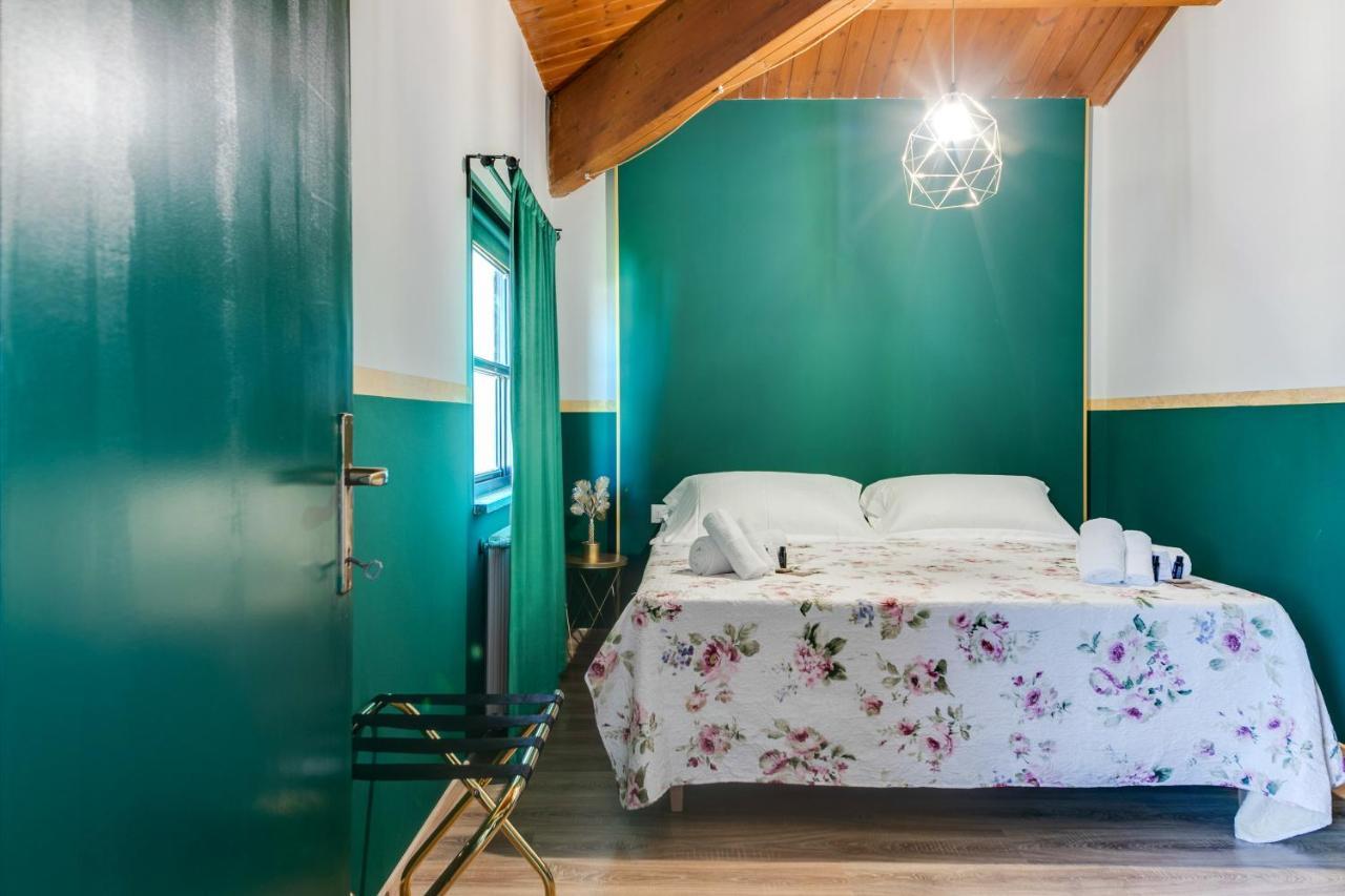 Hotel Sorriso Rimini