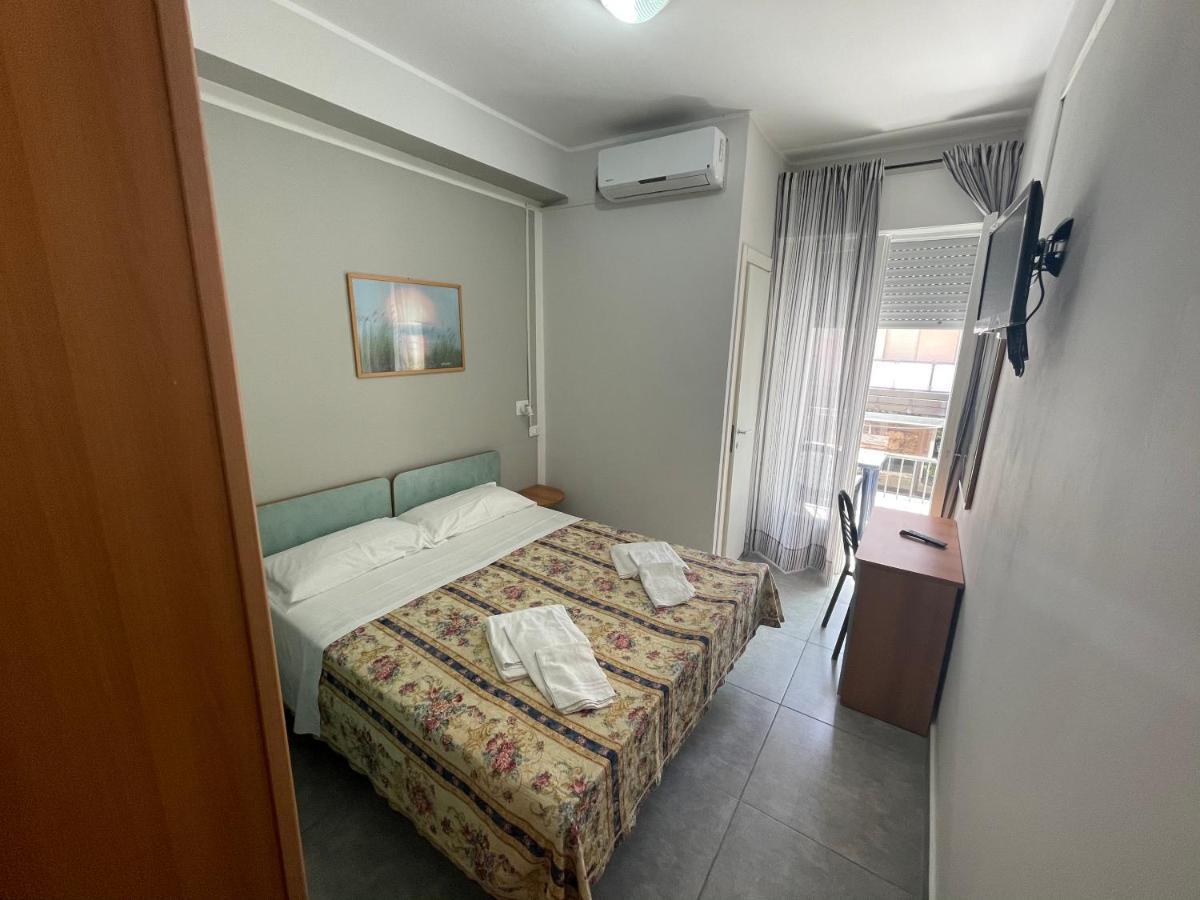 Piccari Nuova Gestione 3* Rimini