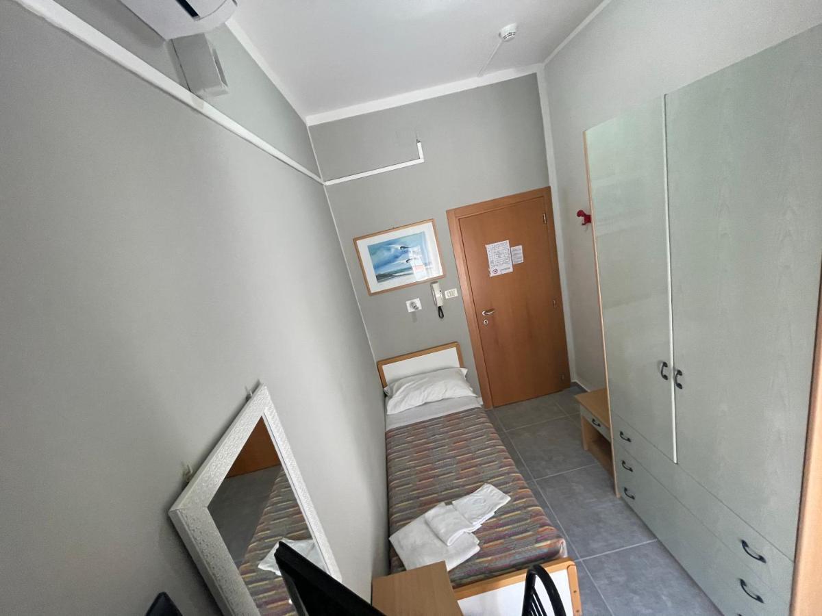 Piccari Nuova Gestione Hotel 3*