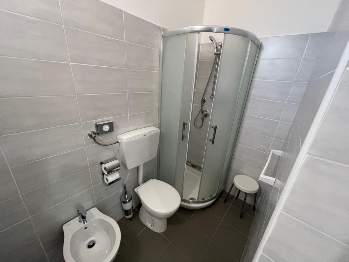 Hotel Piccari Nuova Gestione