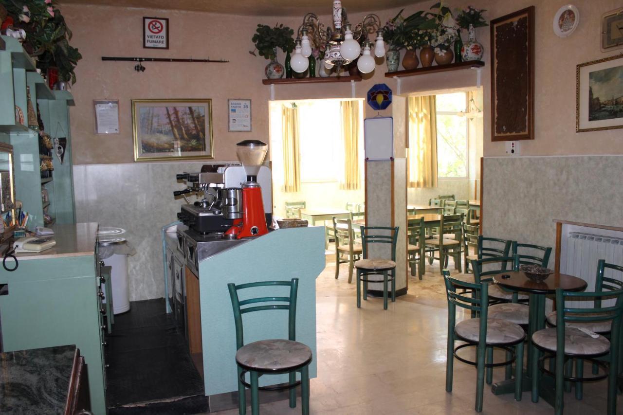 Hotel Taormina Rimini