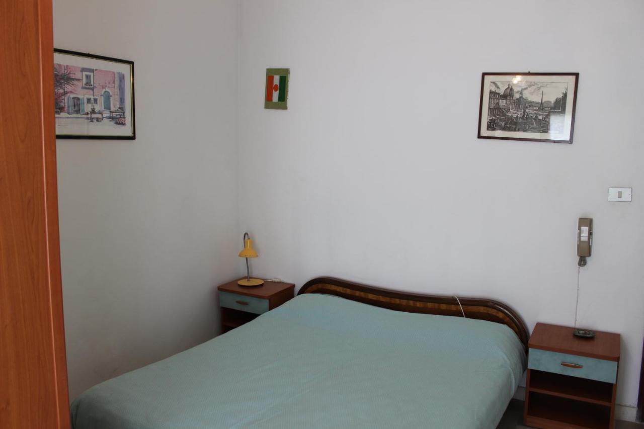 Taormina Hotel