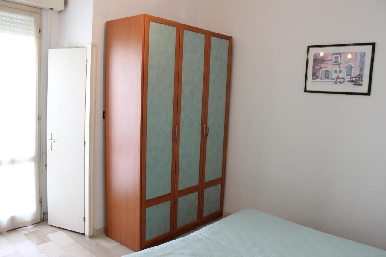 Hotel Taormina *