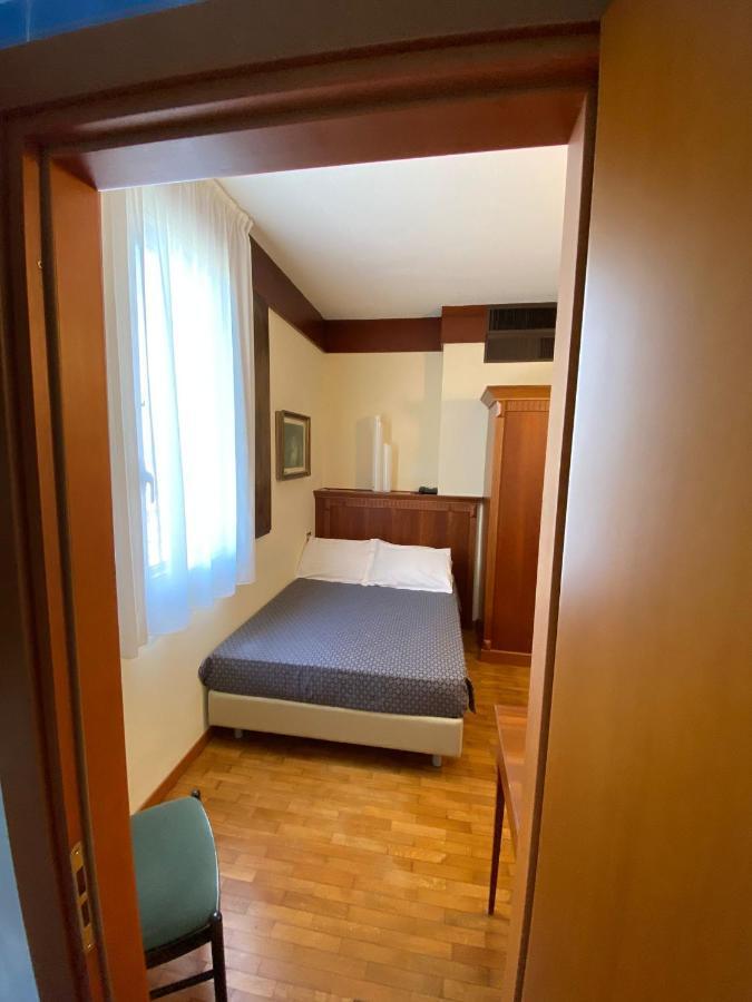 Bellevue Hotel