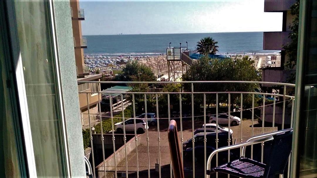 Blue Moon Hotel Rimini