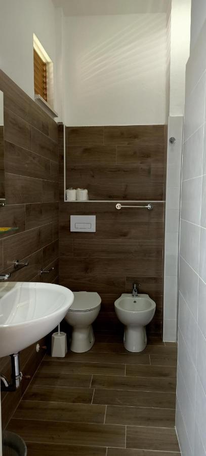 Hotel Rossella 2*