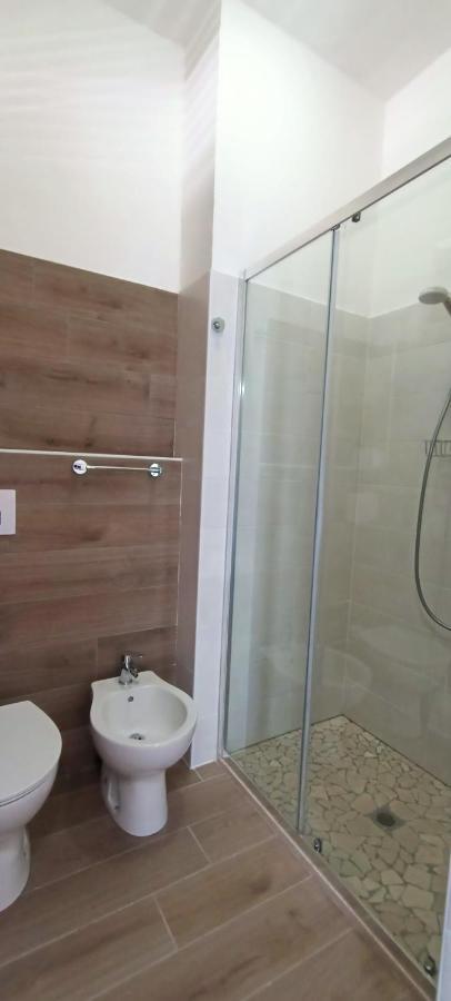 Hotel Rossella 2*