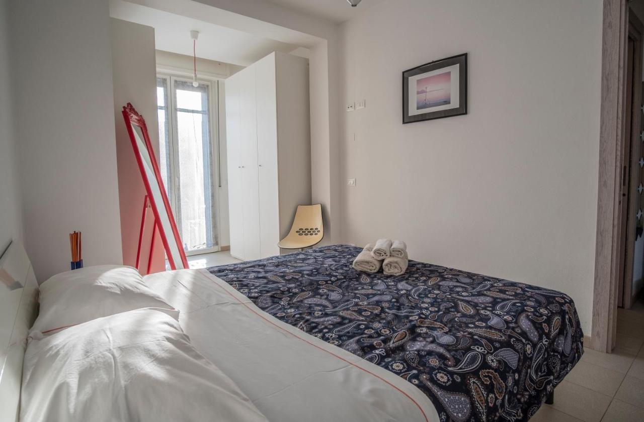 Appartement Lighthouse Easy Comfort *