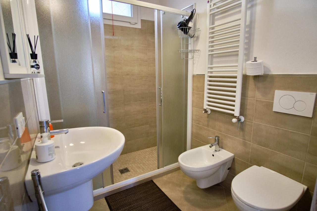Lighthouse Easy Comfort Appartement *