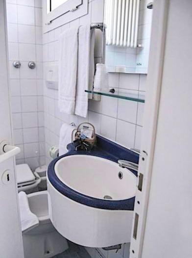 Acerboli Hotel 3*