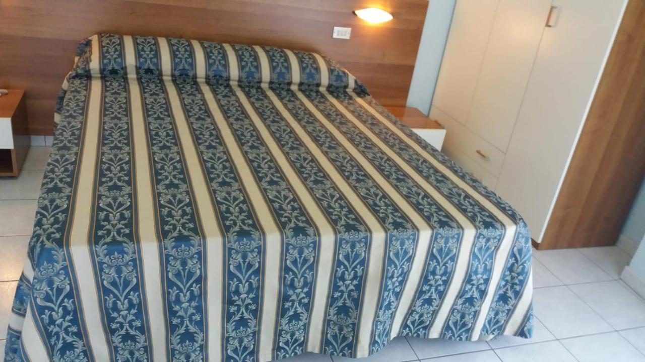 Hotel Acapulco Rimini
