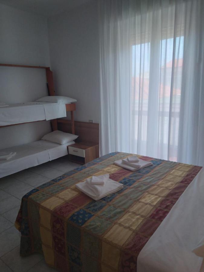 Hotel Acapulco 3*