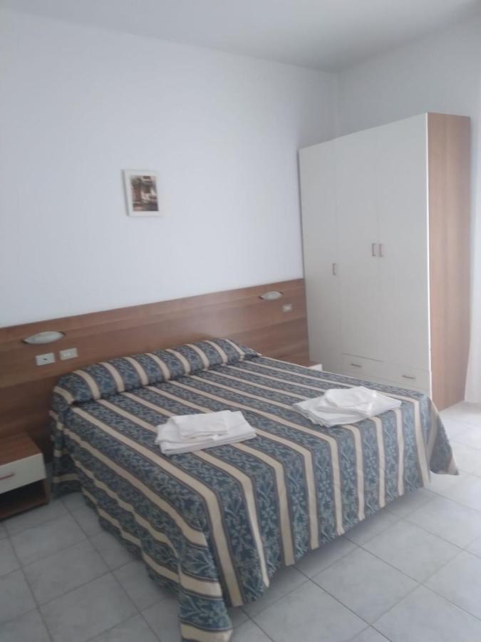 Acapulco Hotel Rimini