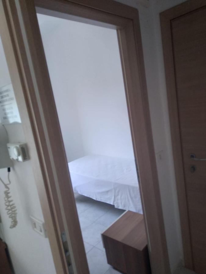 Acapulco Hotel Rimini