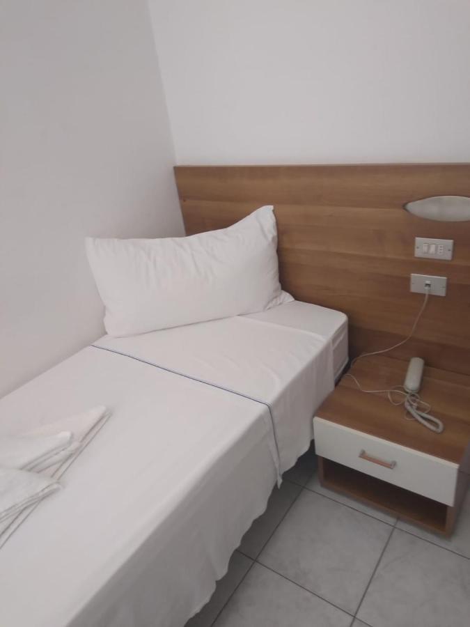 Hotel Acapulco 3*