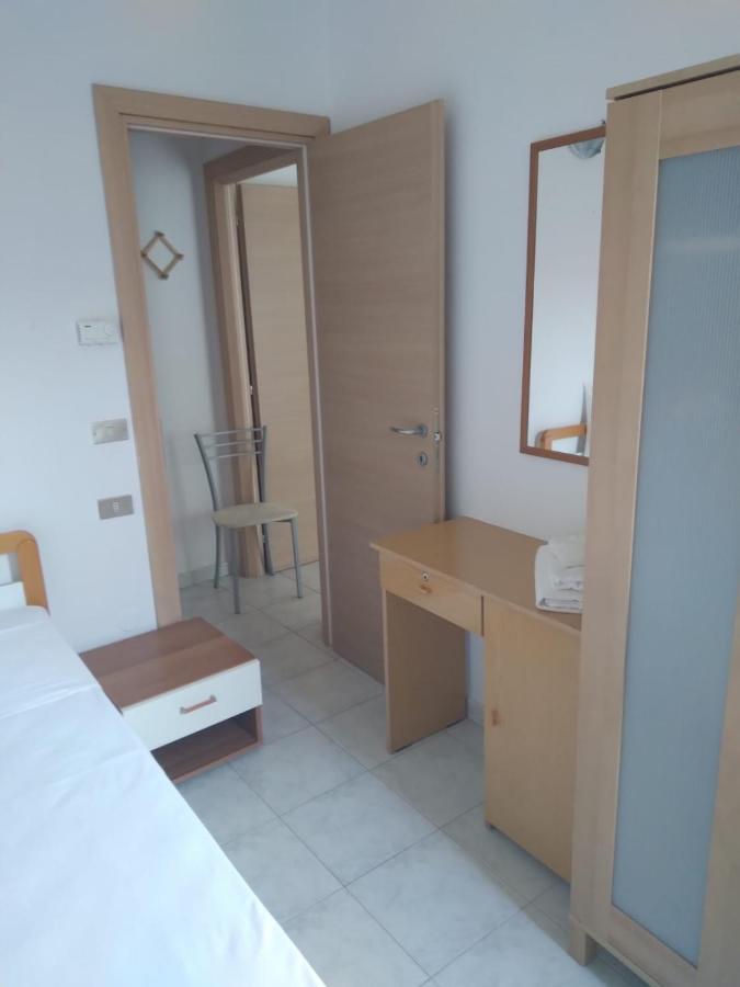 Hotel Acapulco 3*