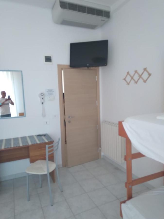 Acapulco Rimini