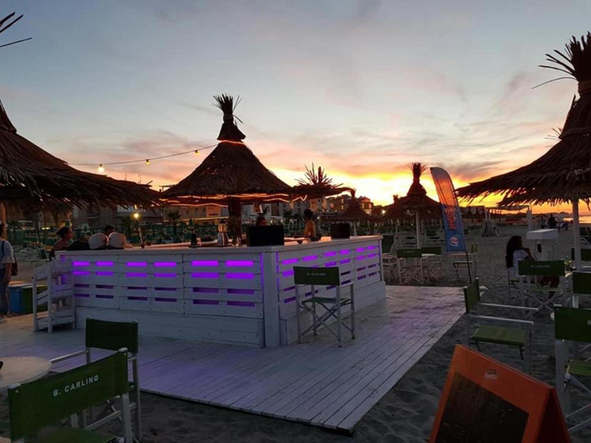 Acapulco Hotel