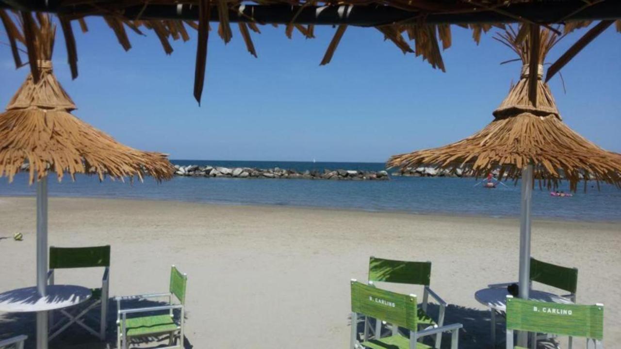 Acapulco Rimini