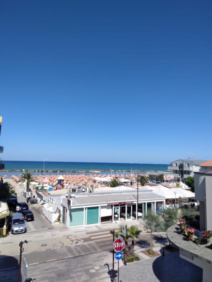 Hotel Acapulco Rimini