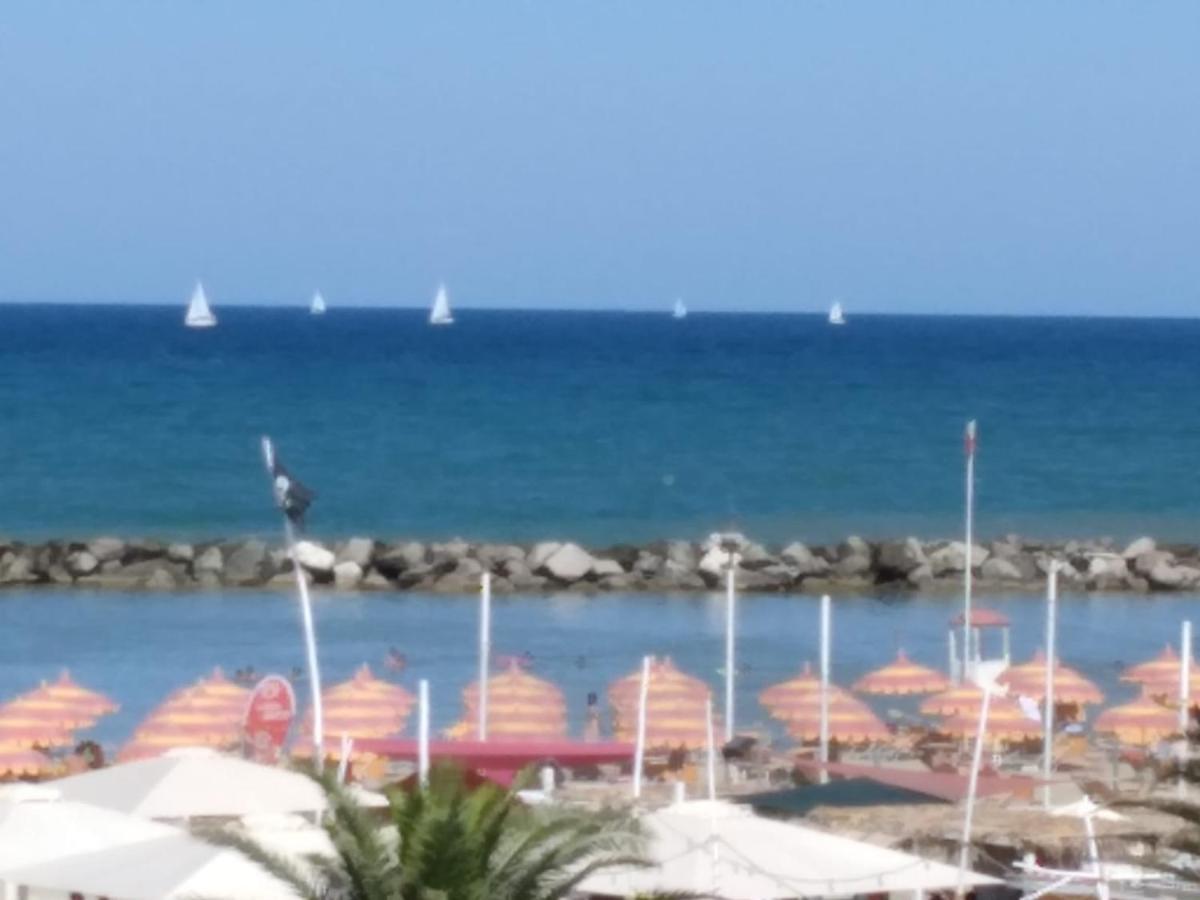 Acapulco Rimini