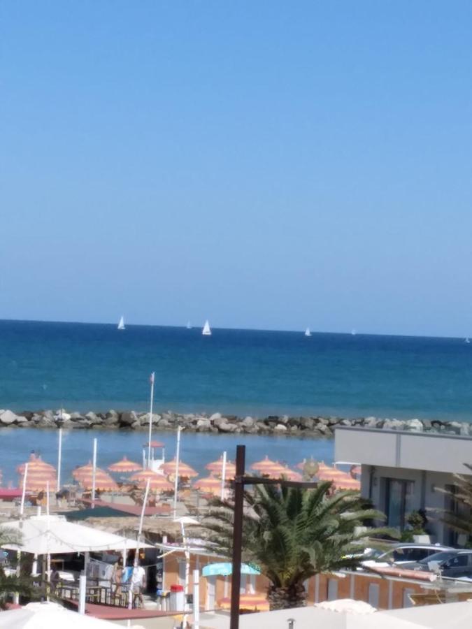 Acapulco 3*