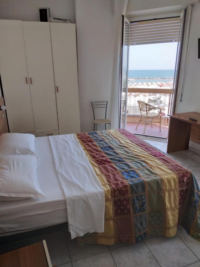 Hotel Acapulco 3*
