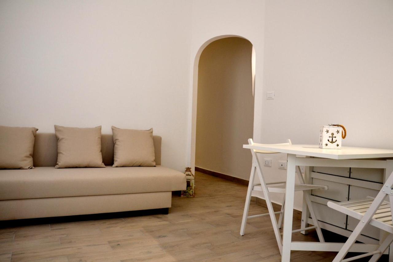 Appartement Dimora Romagnola