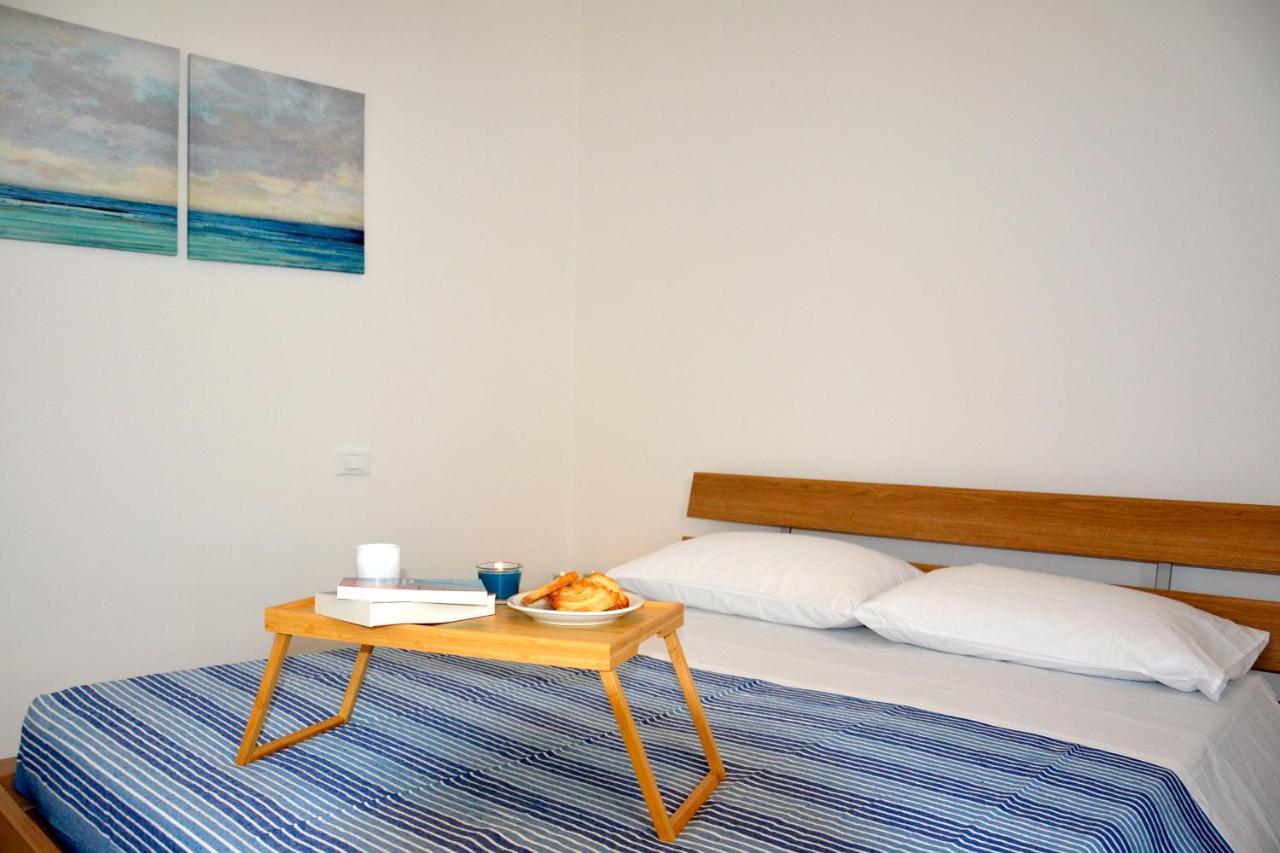 Appartement Dimora Romagnola *