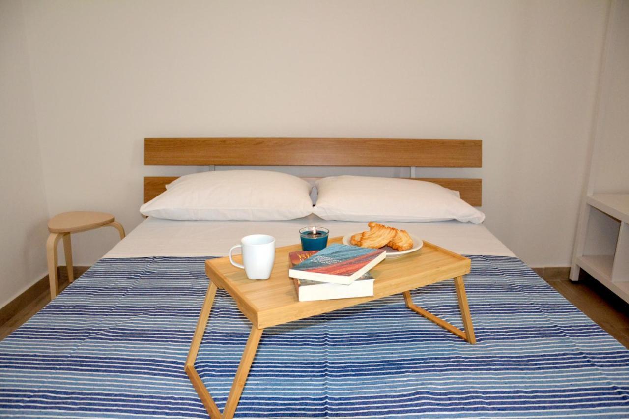 Appartement Dimora Romagnola