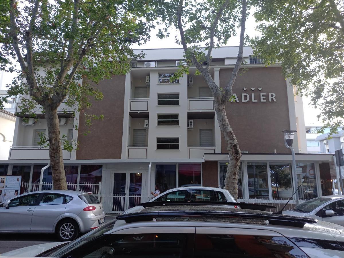 Adler
