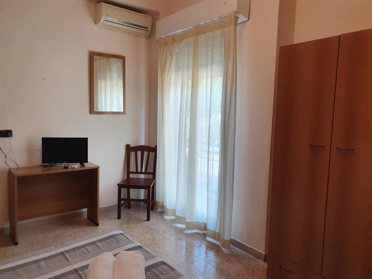 Prestige Miramare Hotel 3*