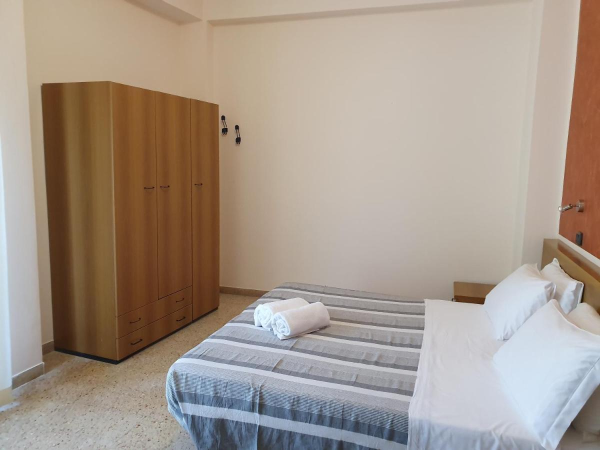 Prestige Miramare Hotel 3*