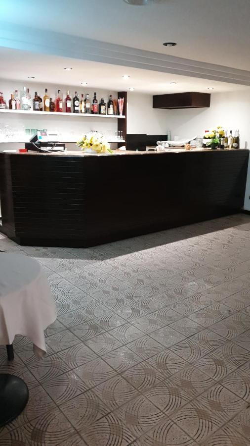 Prestige Miramare Rimini