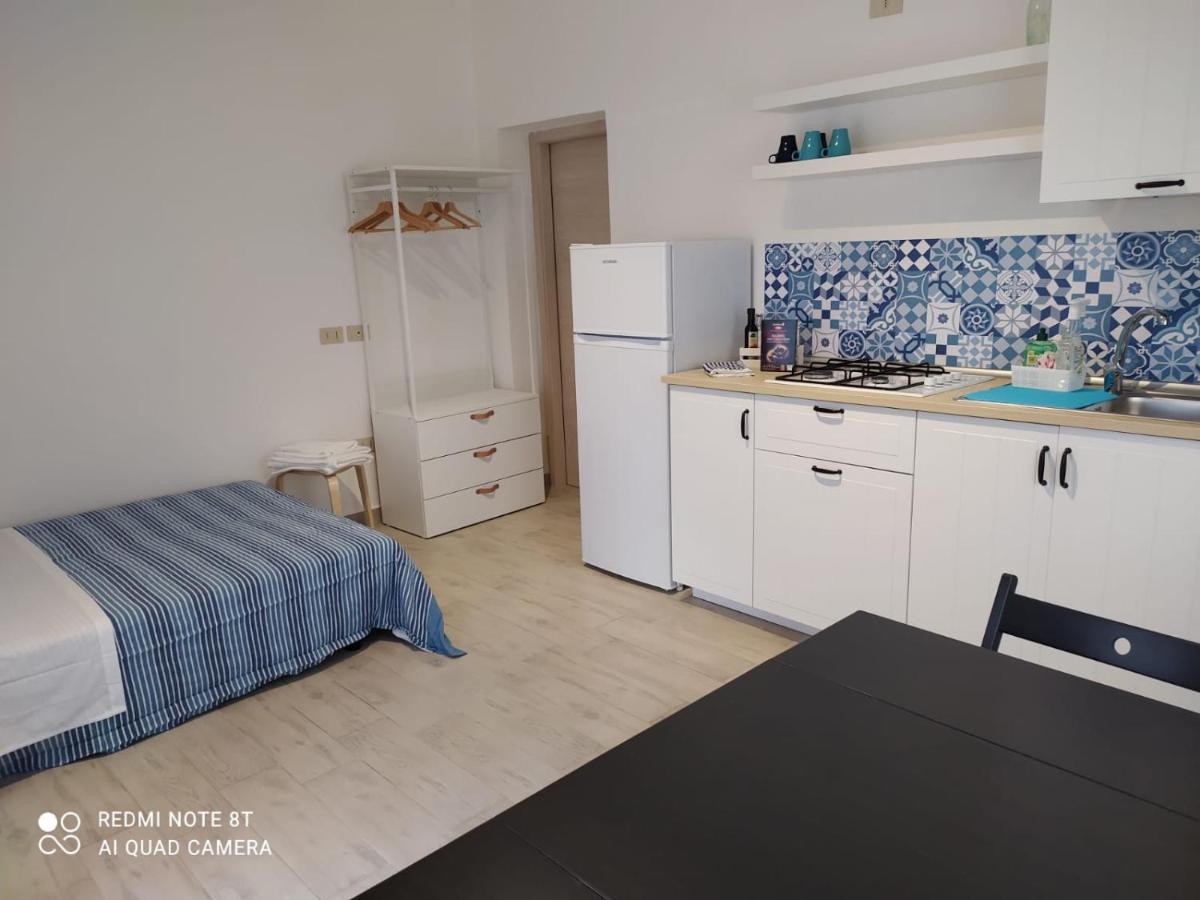 Dimora Romagnola Appartement *