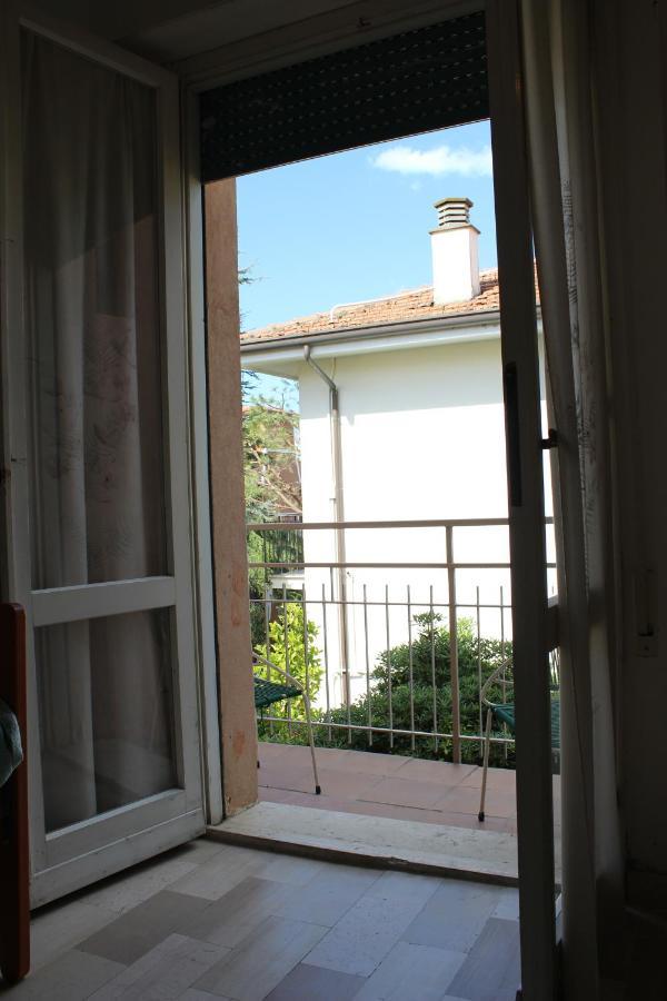 Hotel Taormina