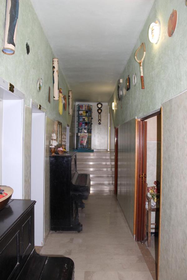 Taormina Hotel