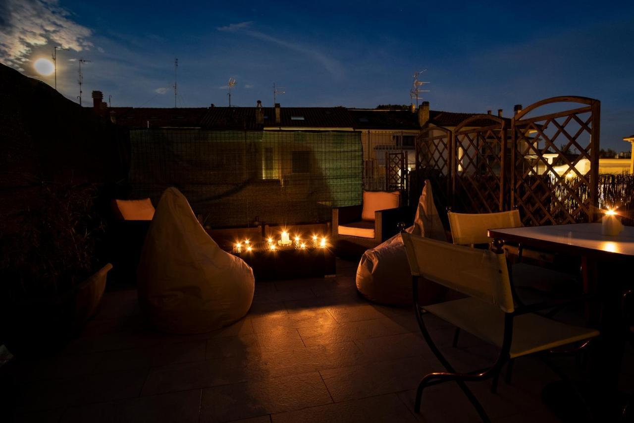 Lighthouse Easy Comfort Appartement