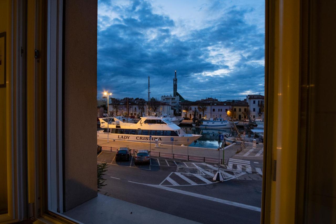 Lighthouse Easy Comfort * Rimini