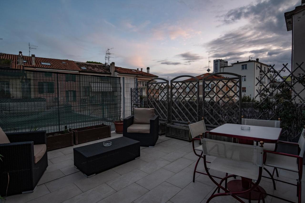 Appartement Lighthouse Easy Comfort