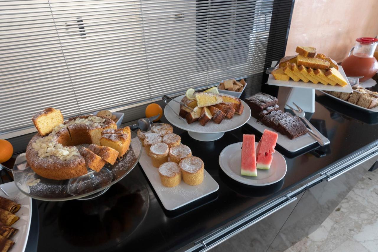 Hotel Derby Rimini
