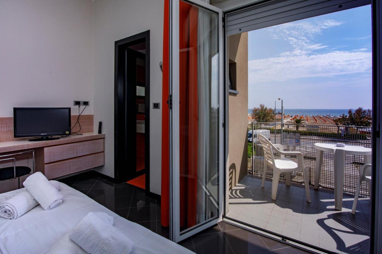 Derby Hotel Rimini
