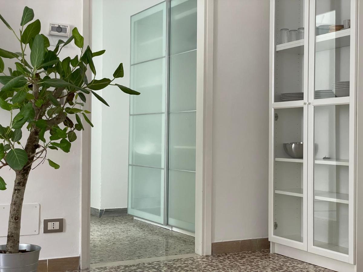 Atelier 1 Rimini