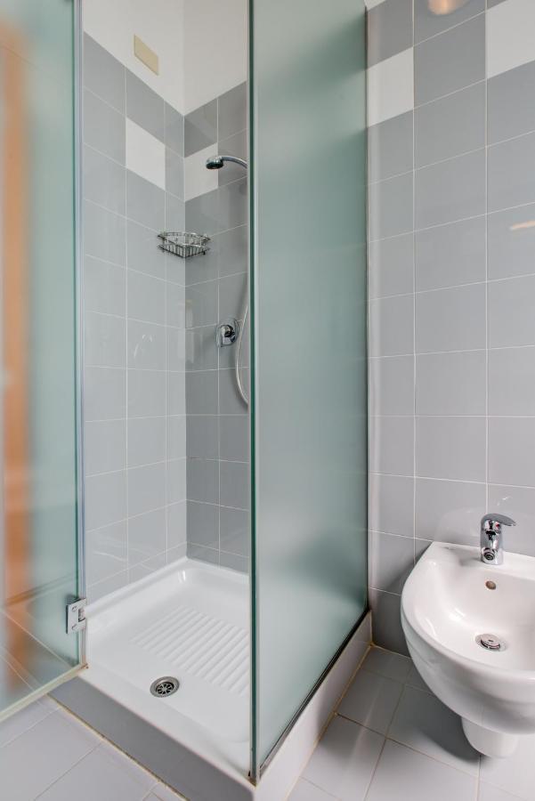 Ivano Hotel Rimini