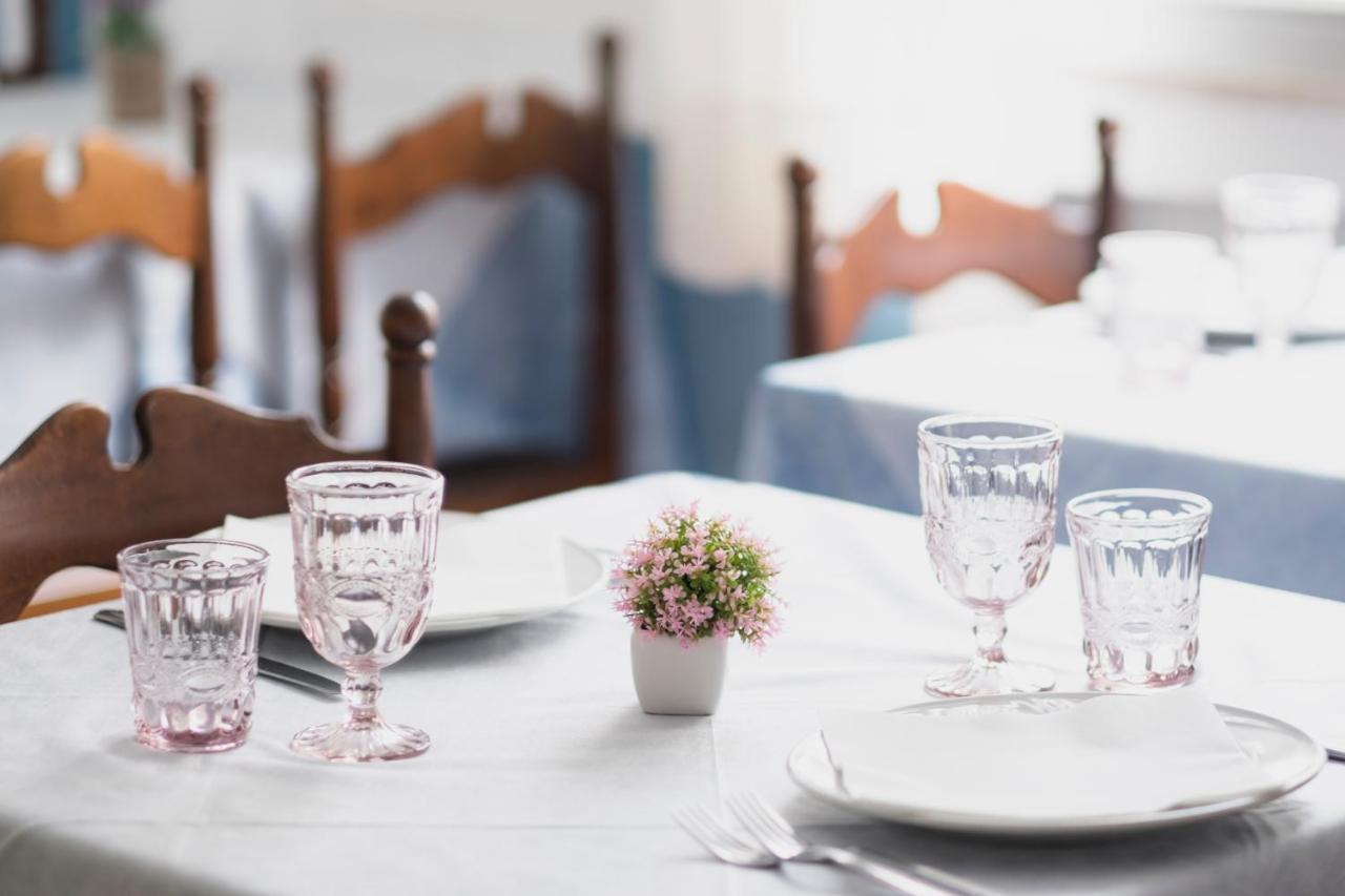 Cheri Hotel Rimini