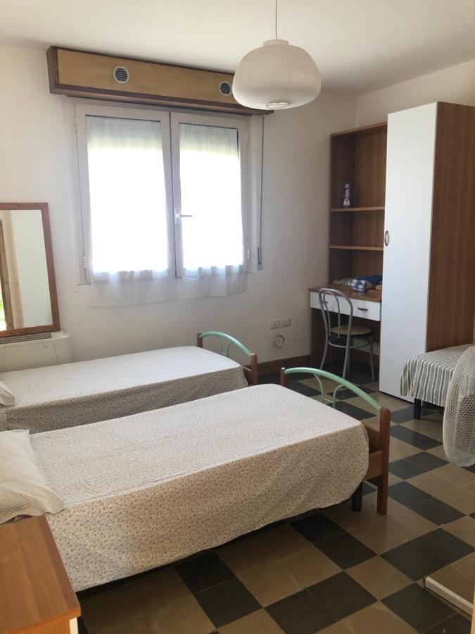 La Casina Dei Cachi