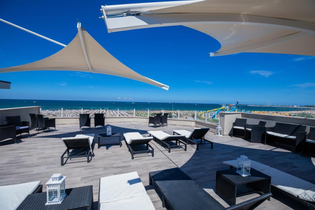 Baby 4* Rimini