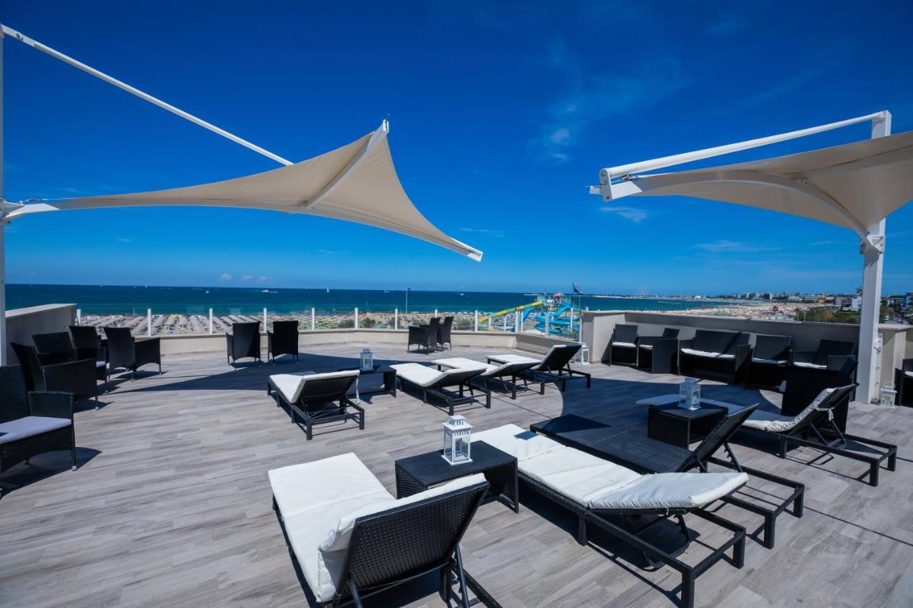 Hotel Baby 4*