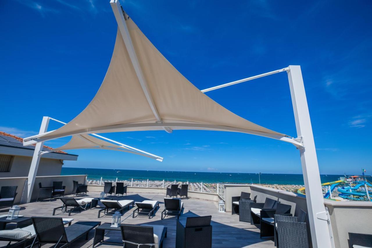 Baby 4* Rimini