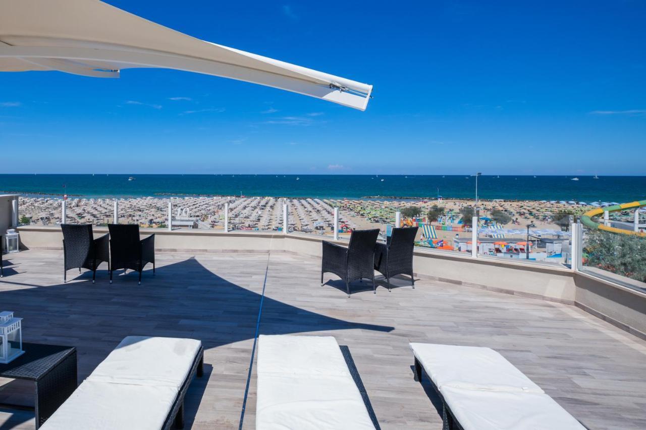 Hotel Baby 4*